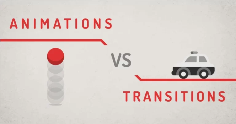 css-animations-v-transitions